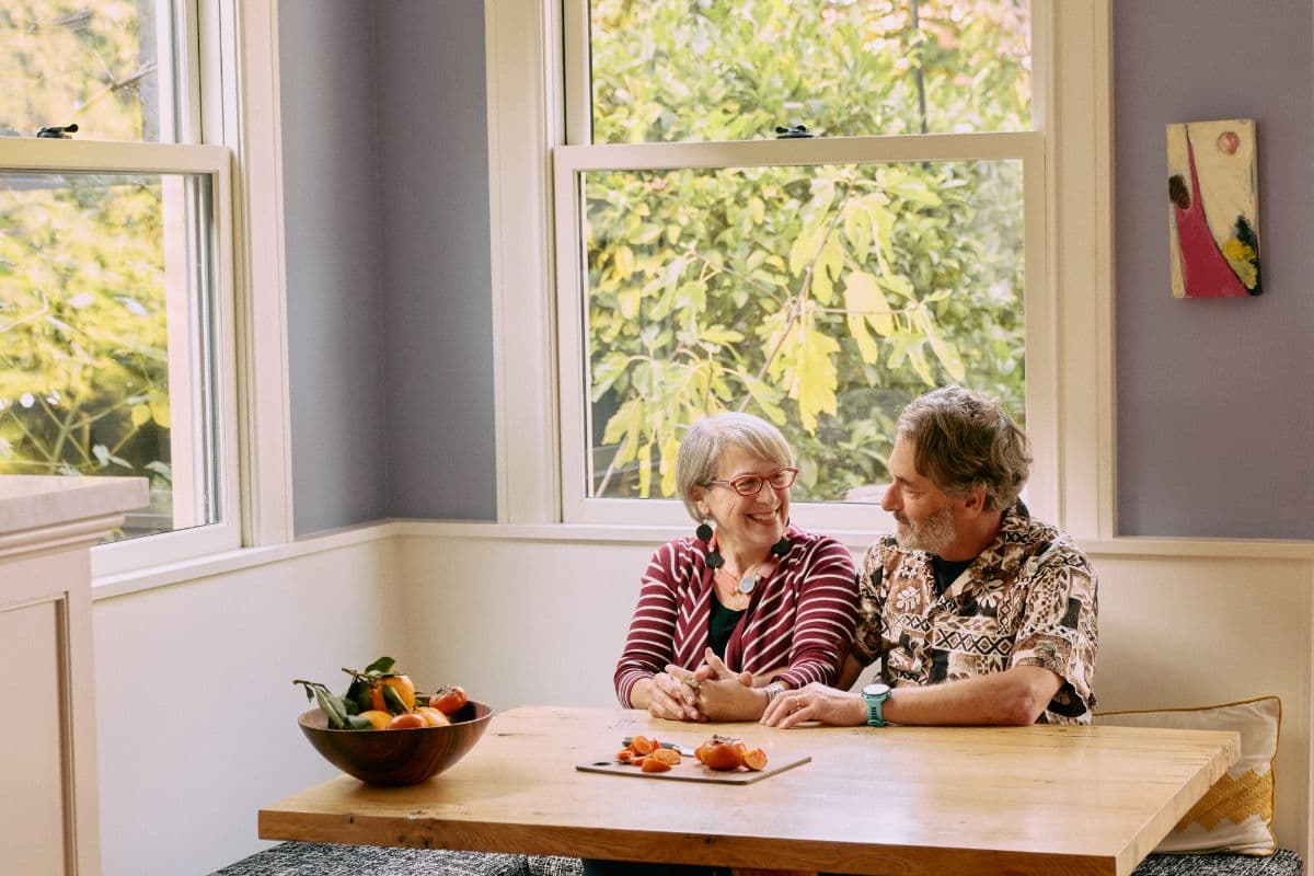 (Example) Municipal Art Gallery of Palazzo Vitelli Alla Cannoniera 1